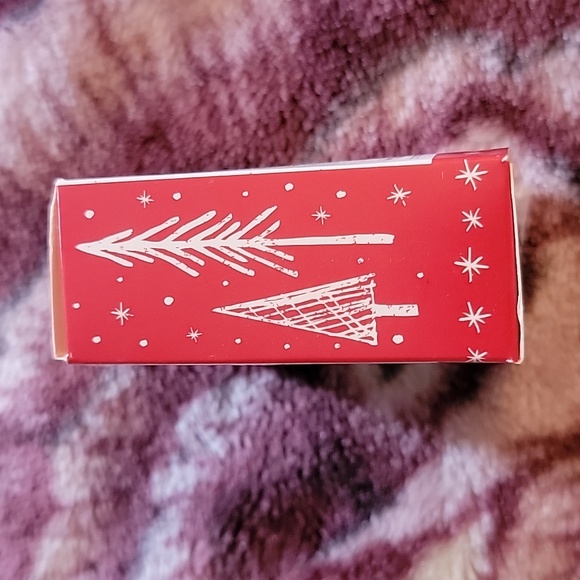 Hallmark Keepsake - Picture 4 of 8